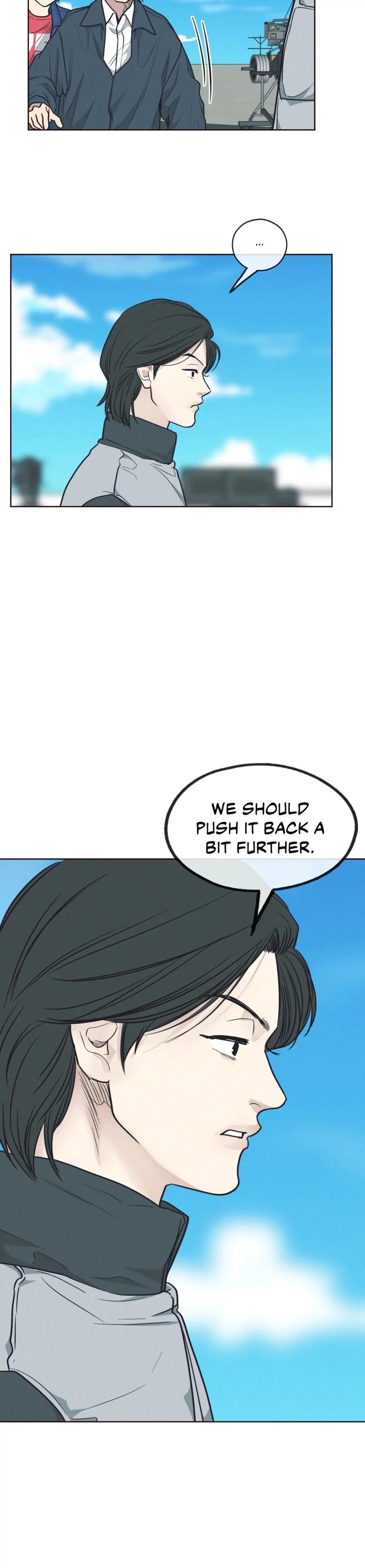 Payback, Chapter 66 image 46